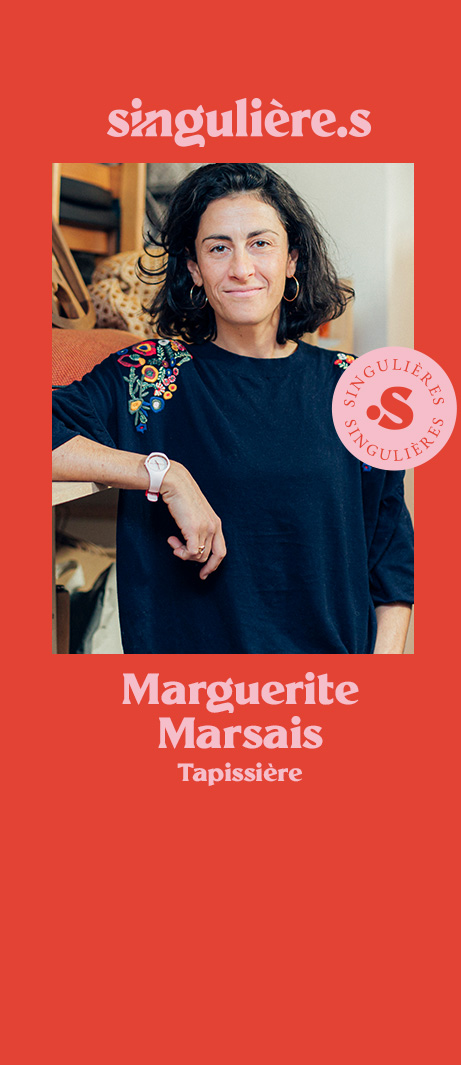 singulieres-podcast-femmes-portrait-interview-marguerite-home