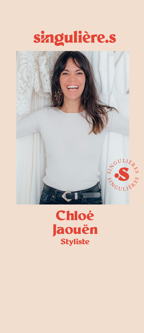 singulieres-podcast-femmes-portrait-interview-chloe-home