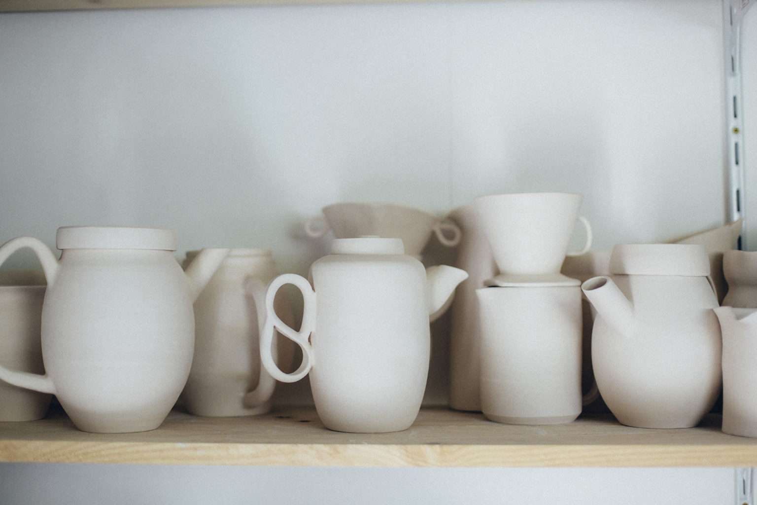 Elena Papandreou Singulière.s